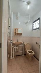 Blk 706 Chong Pang Green (Yishun), HDB 3 Rooms #434661861